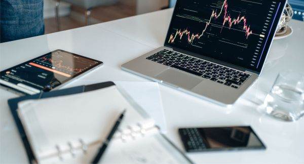 India's largest stock exchange prepares to list